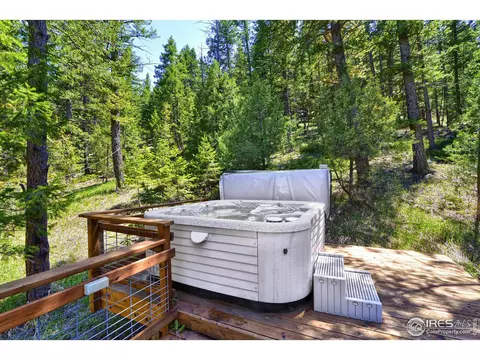 124 Moose Rd, Lyons, CO 80540 photo 35