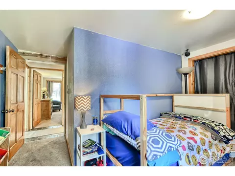 124 Moose Rd, Lyons, CO 80540 photo 24