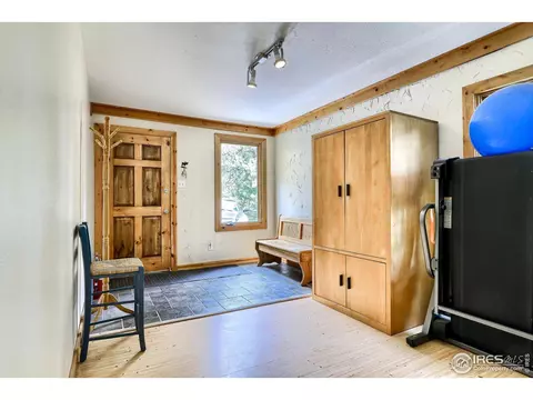 124 Moose Rd, Lyons, CO 80540 photo 17
