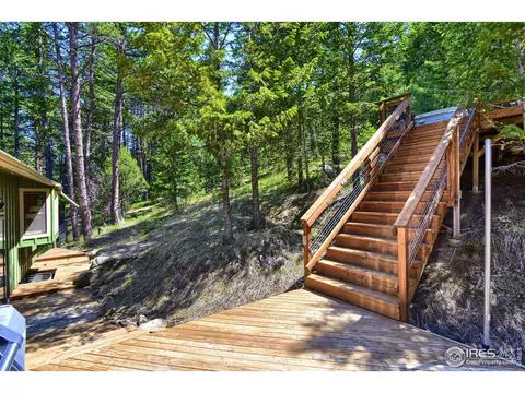 124 Moose Rd, Lyons, CO 80540 photo 34