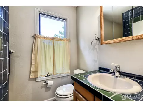 124 Moose Rd, Lyons, CO 80540 photo 30