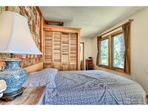 124 Moose Rd, Lyons, CO 80540 photo 26
