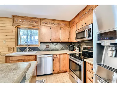 124 Moose Rd, Lyons, CO 80540 photo 7