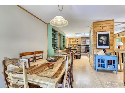 124 Moose Rd, Lyons, CO 80540 photo 12