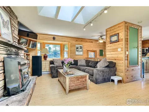 124 Moose Rd, Lyons, CO 80540 photo 14