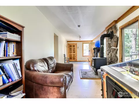 124 Moose Rd, Lyons, CO 80540 photo 18