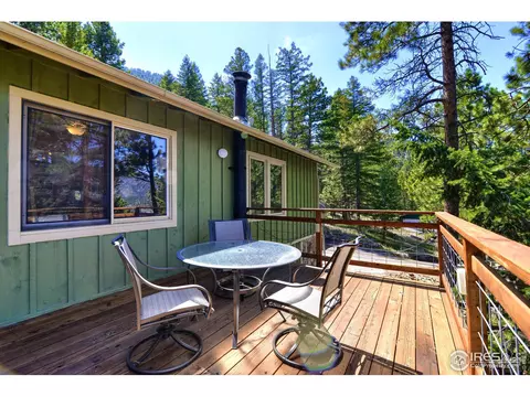 124 Moose Rd, Lyons, CO 80540 photo 33