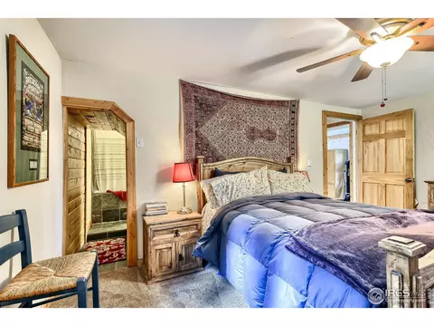 124 Moose Rd, Lyons, CO 80540 photo 22