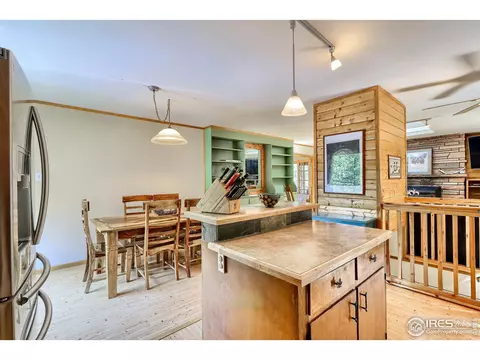 124 Moose Rd, Lyons, CO 80540 photo 10