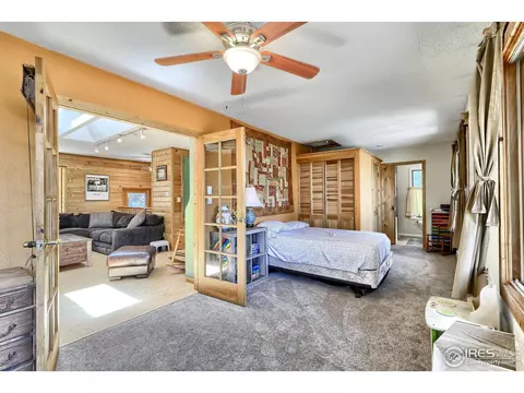 124 Moose Rd, Lyons, CO 80540 photo 25
