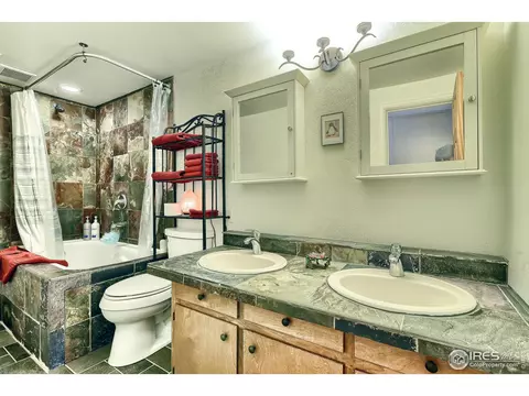 124 Moose Rd, Lyons, CO 80540 photo 28