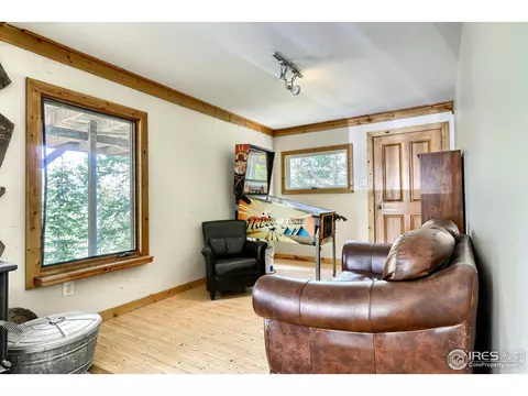 124 Moose Rd, Lyons, CO 80540 photo 19