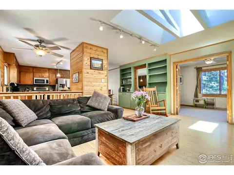 124 Moose Rd, Lyons, CO 80540 photo 15