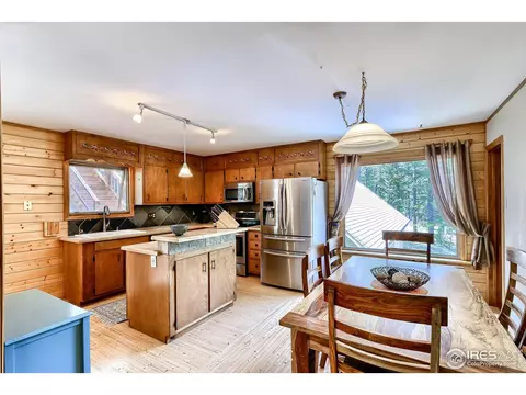 124 Moose Rd, Lyons, CO 80540 photo 6