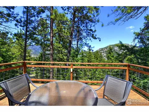 124 Moose Rd, Lyons, CO 80540 photo 32