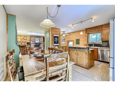 124 Moose Rd, Lyons, CO 80540 photo 11