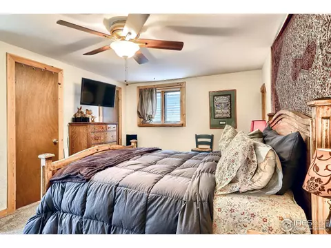 124 Moose Rd, Lyons, CO 80540 photo 20
