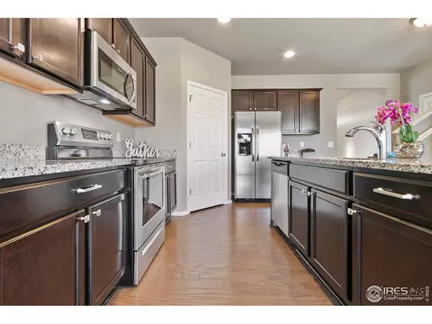 907 Pierson Ct, Windsor, CO 80550 photo 8