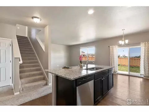 907 Pierson Ct, Windsor, CO 80550 photo 9