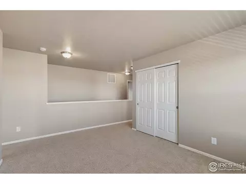 907 Pierson Ct, Windsor, CO 80550 photo 17