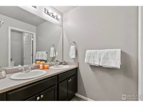 907 Pierson Ct, Windsor, CO 80550 photo 25