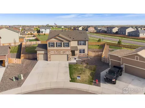 907 Pierson Ct, Windsor, CO 80550 photo 31