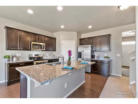 907 Pierson Ct, Windsor, CO 80550 photo 7