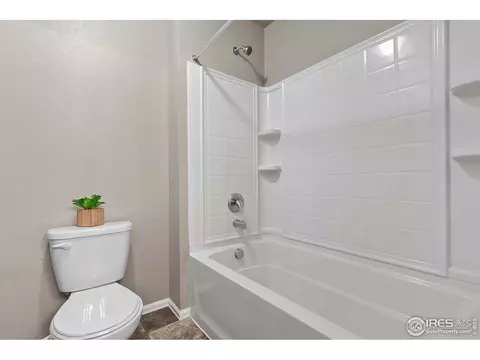 907 Pierson Ct, Windsor, CO 80550 photo 26