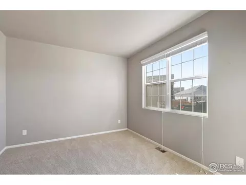 907 Pierson Ct, Windsor, CO 80550 photo 5