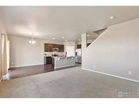 907 Pierson Ct, Windsor, CO 80550 photo 12