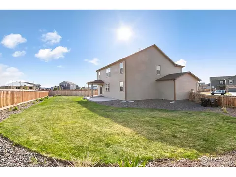 907 Pierson Ct, Windsor, CO 80550 photo 29