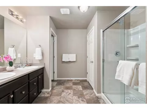 907 Pierson Ct, Windsor, CO 80550 photo 20