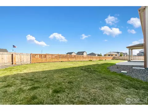 907 Pierson Ct, Windsor, CO 80550 photo 30