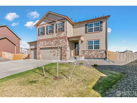 907 Pierson Ct, Windsor, CO 80550 photo 2