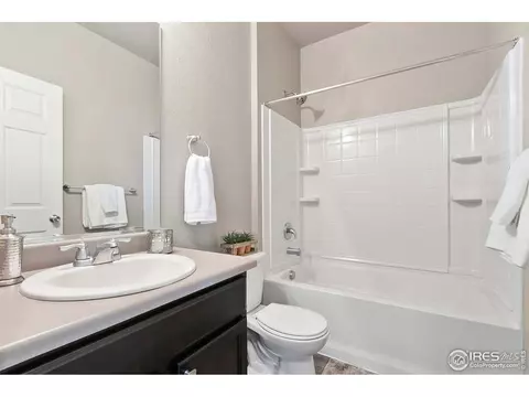 907 Pierson Ct, Windsor, CO 80550 photo 14