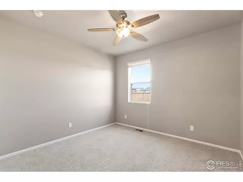 907 Pierson Ct, Windsor, CO 80550 photo 13
