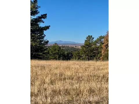 40909 Topaz Dr, Deer Trail, CO 80105