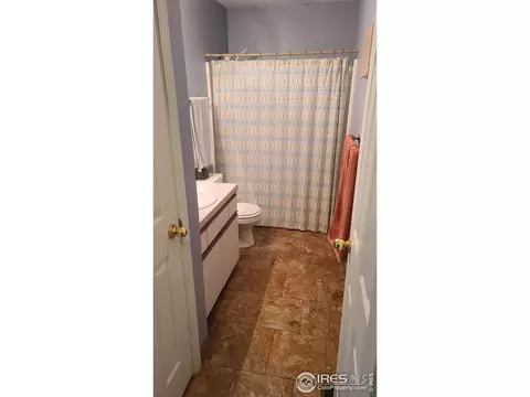365 50th Ave Ct, Greeley, CO 80634 photo 12
