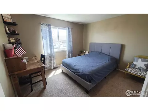 365 50th Ave Ct, Greeley, CO 80634 photo 16