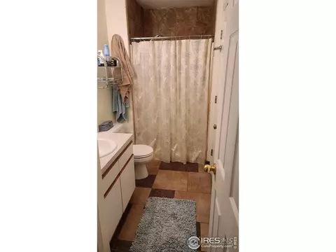 365 50th Ave Ct, Greeley, CO 80634 photo 24