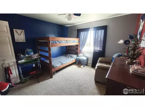 365 50th Ave Ct, Greeley, CO 80634 photo 13
