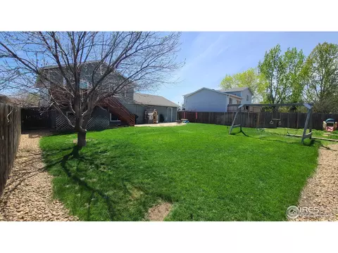 365 50th Ave Ct, Greeley, CO 80634 photo 31