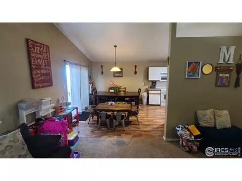 365 50th Ave Ct, Greeley, CO 80634 photo 3