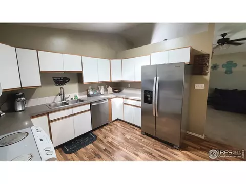 365 50th Ave Ct, Greeley, CO 80634 photo 7