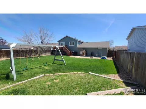 365 50th Ave Ct, Greeley, CO 80634 photo 30