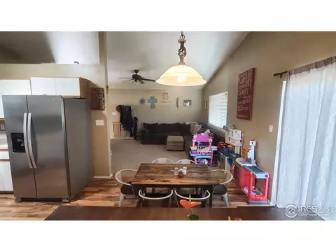 365 50th Ave Ct, Greeley, CO 80634 photo 9