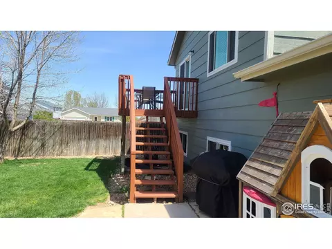 365 50th Ave Ct, Greeley, CO 80634 photo 32