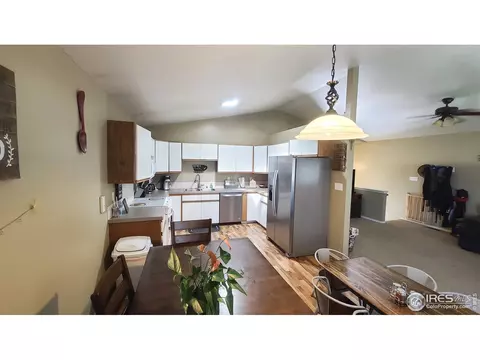 365 50th Ave Ct, Greeley, CO 80634 photo 6