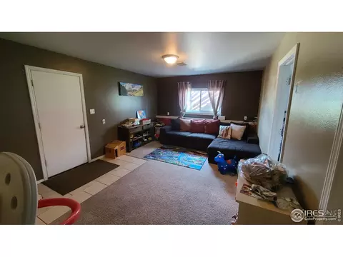 365 50th Ave Ct, Greeley, CO 80634 photo 20