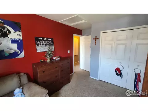 365 50th Ave Ct, Greeley, CO 80634 photo 14
